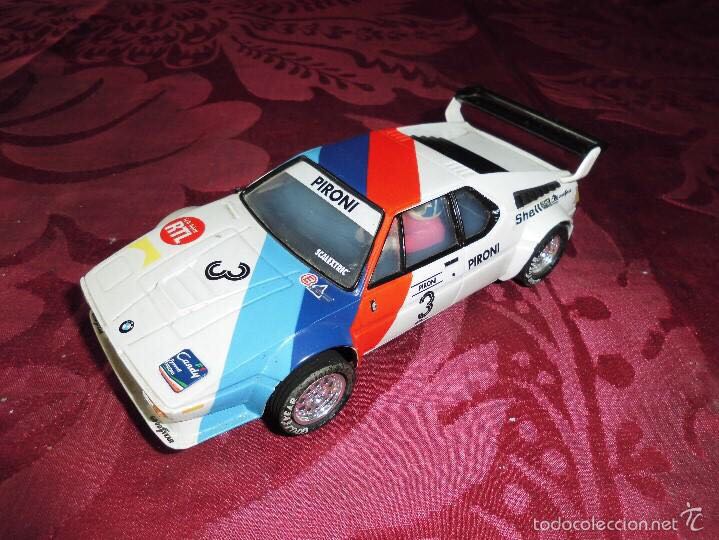 Fantasy Billboard Truck