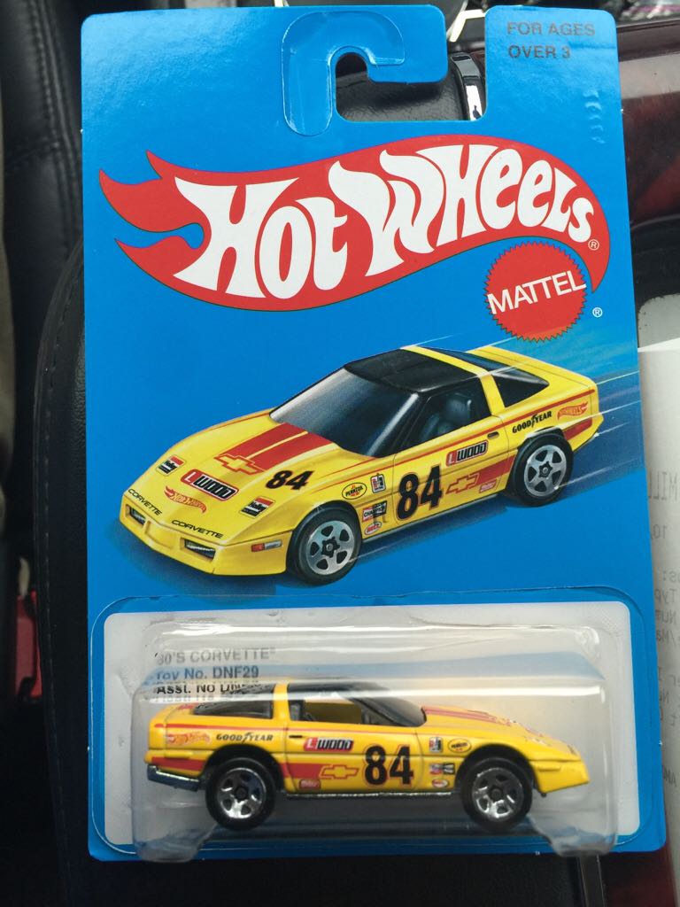 ’17 Ford F-150 Raptor