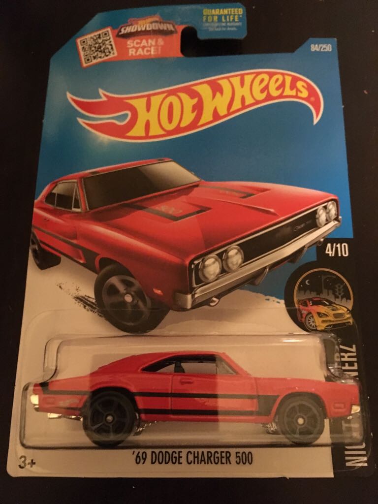 General Mills Pop Culture