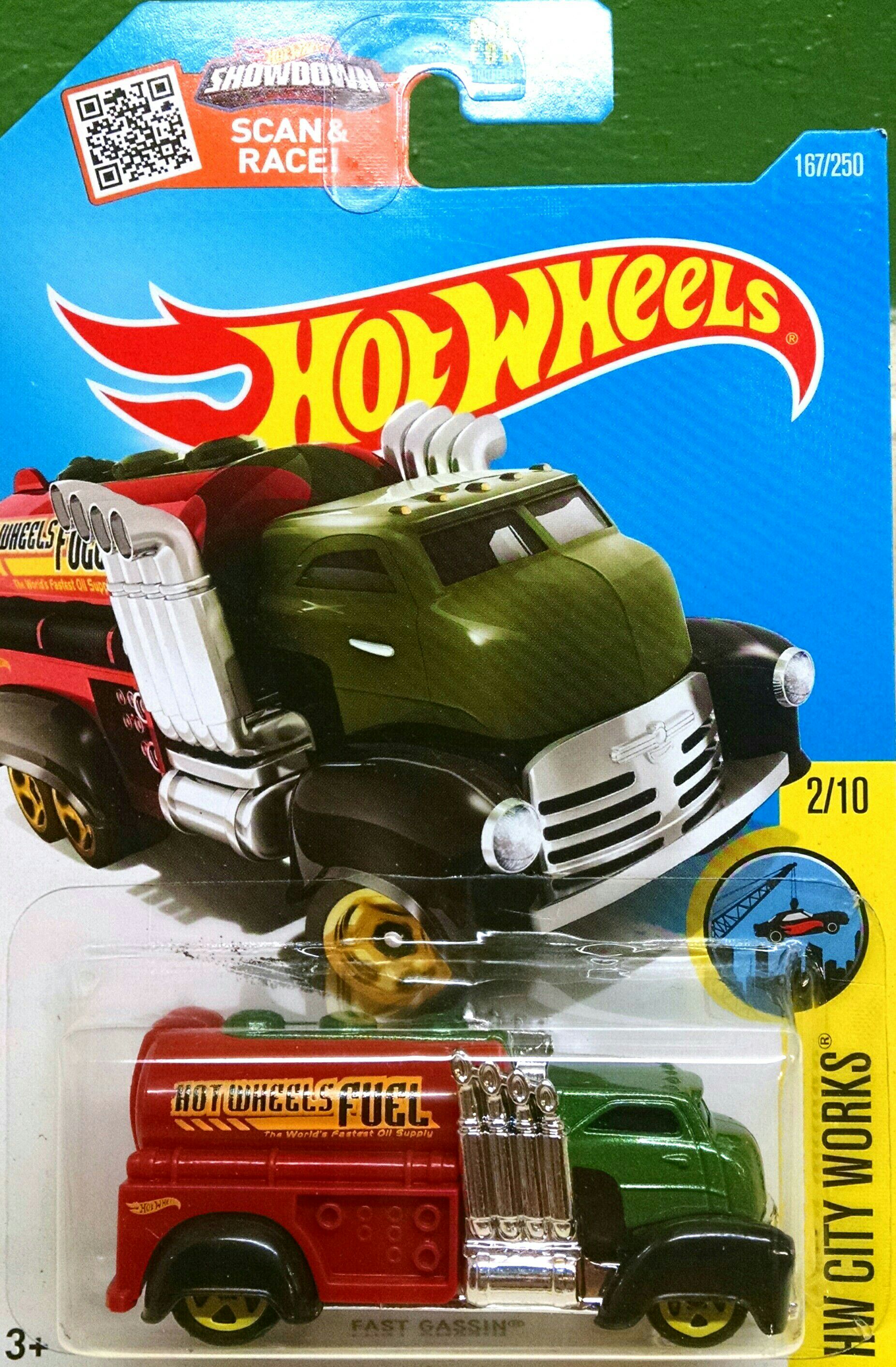 Sheriff Patrol Flying Customs