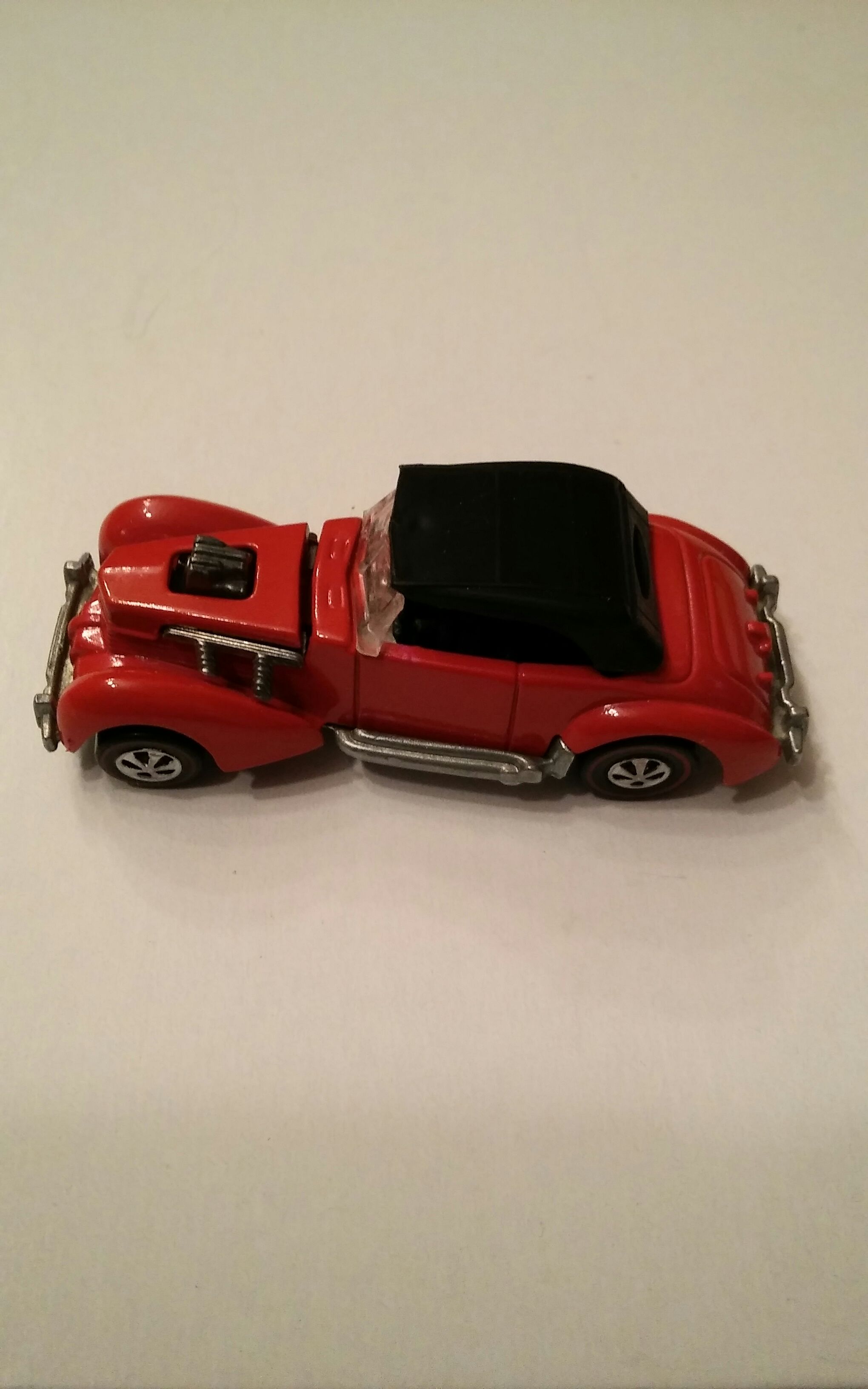 1963 Chevrolet Chevy II