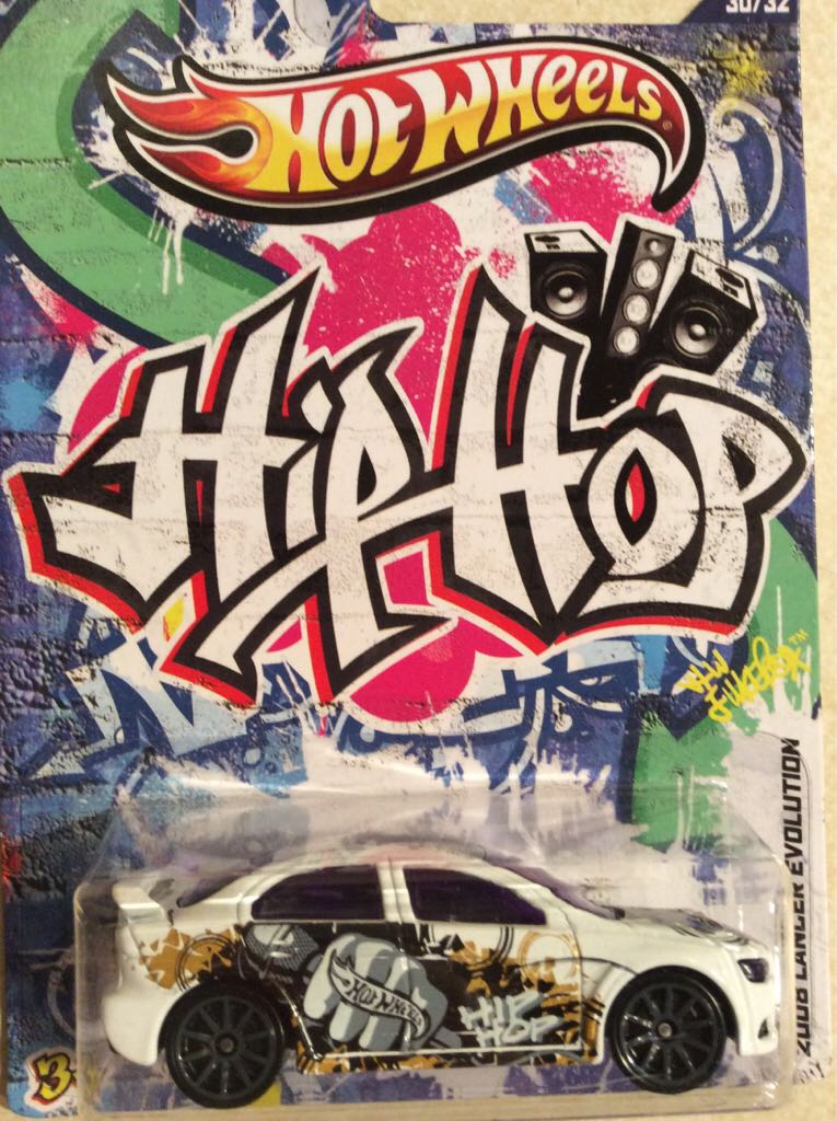 07 Ford Shelby GT-500