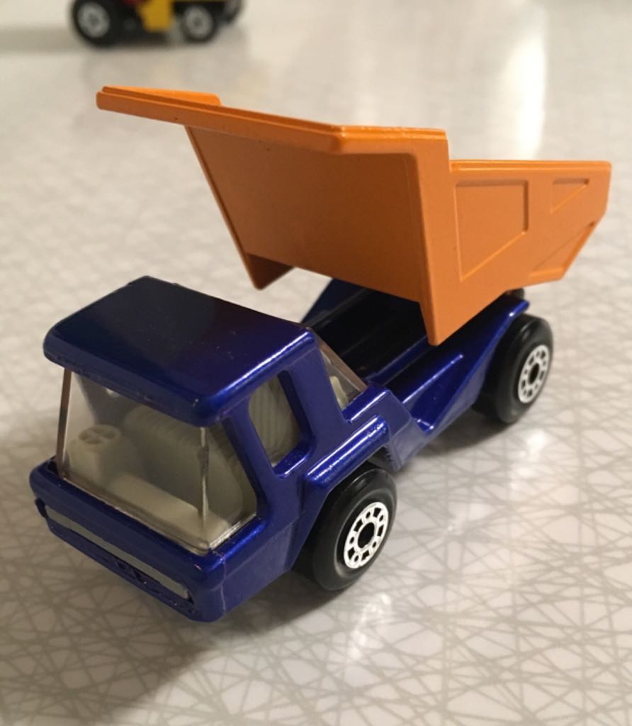 Shelby Cobra 427 S/c