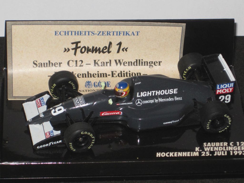 Millennium Falcon (Loose)