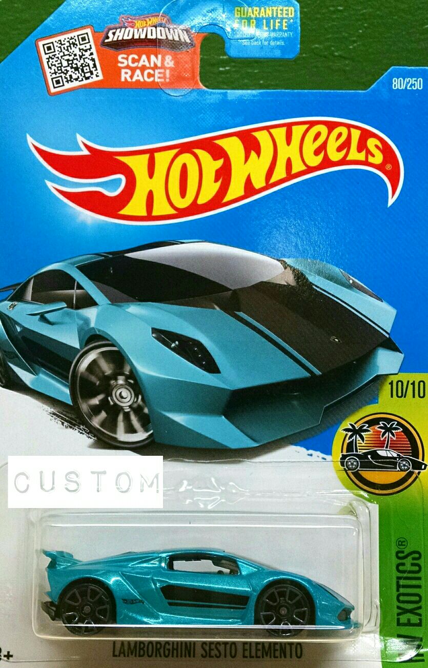 1976 Greenwood Corvette W8304-0814