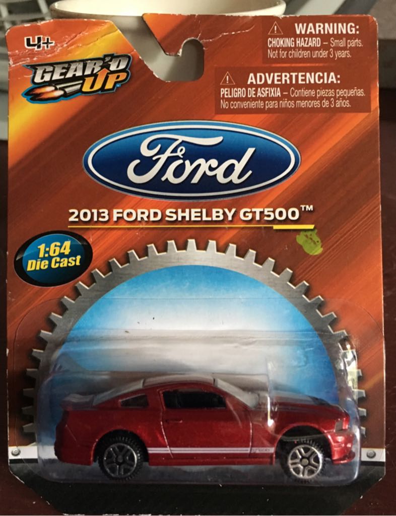 Patrulla Nissan March