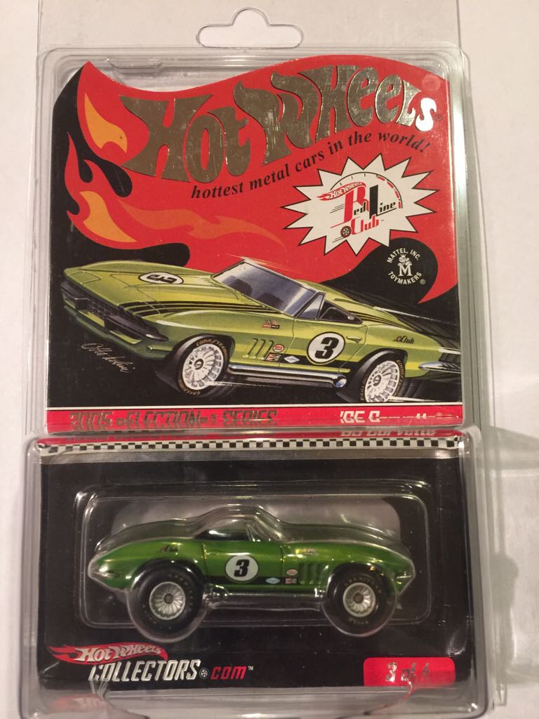 Subaru Impreza WRC Ninco N28