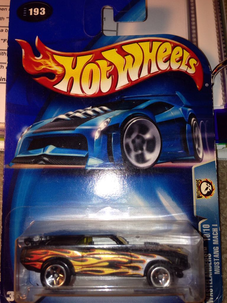 Ferrari F430 Challenger