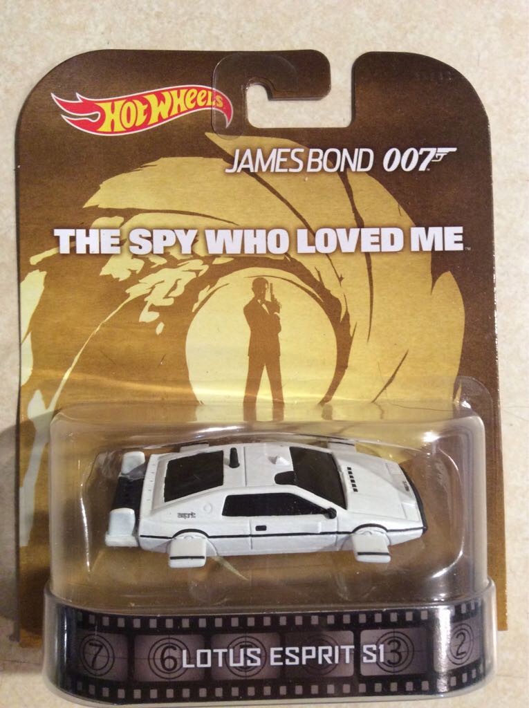 Renault 5 Copa Scalextric N28