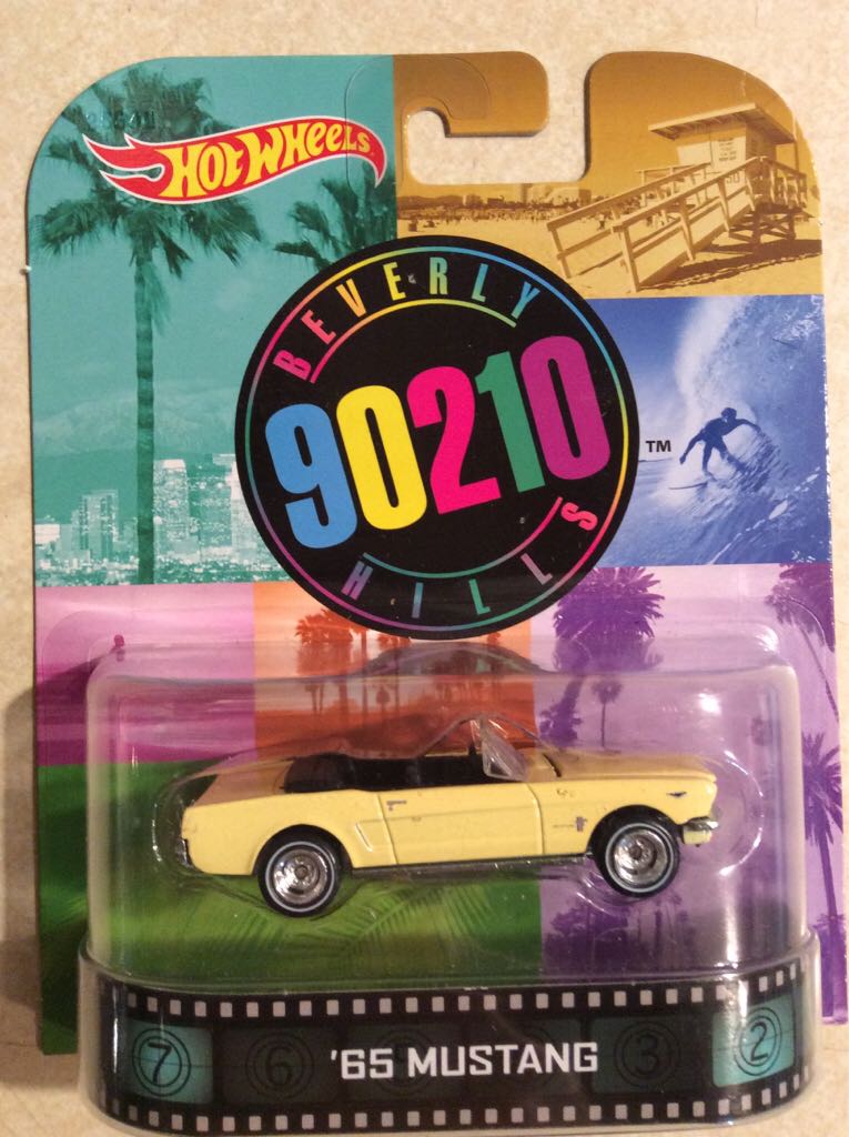 Ford F-150 Moving Van