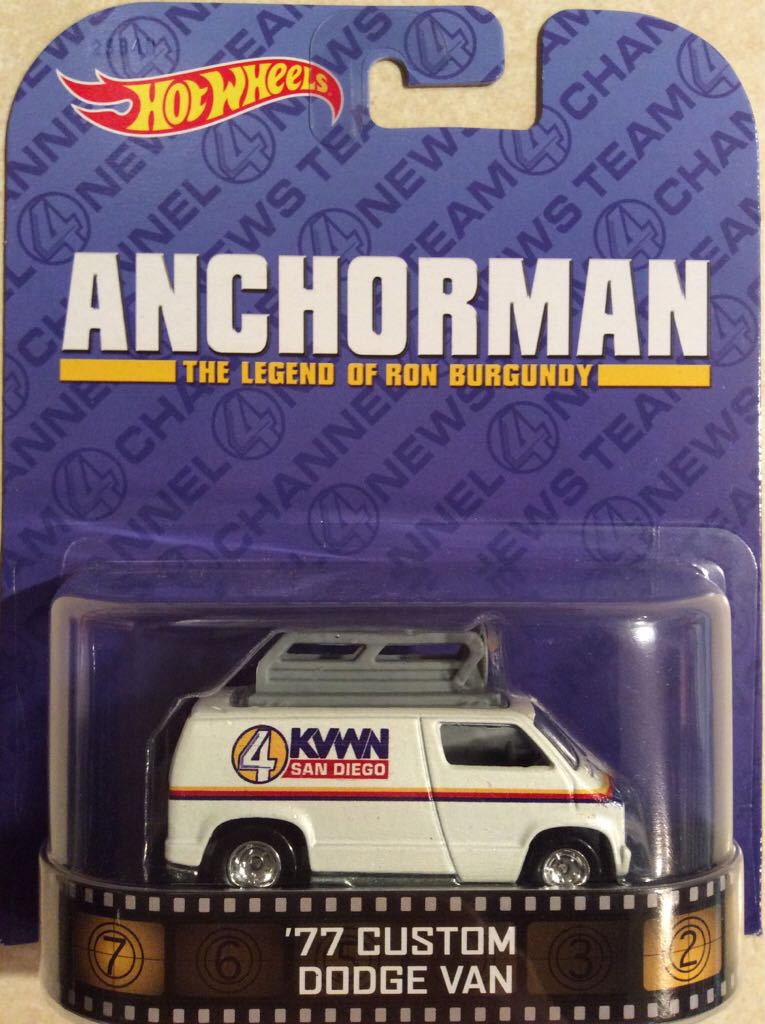 Corvette Stingray Flying Customs