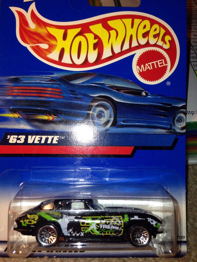 Pontiac Aztek Custom