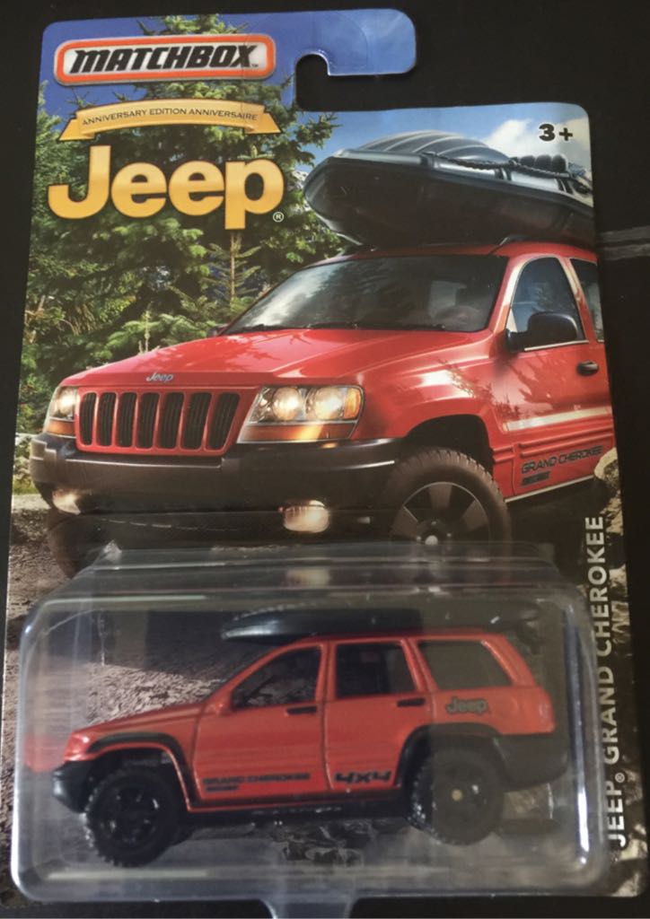 Custom 2014 Ford Mustang