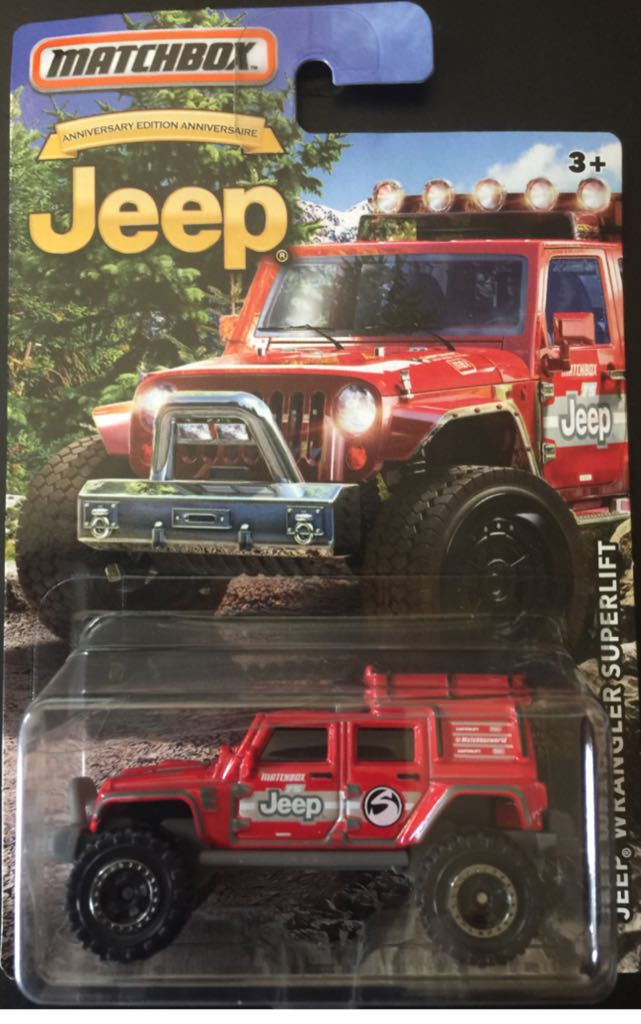 1970 Ford Mustang Boss 302