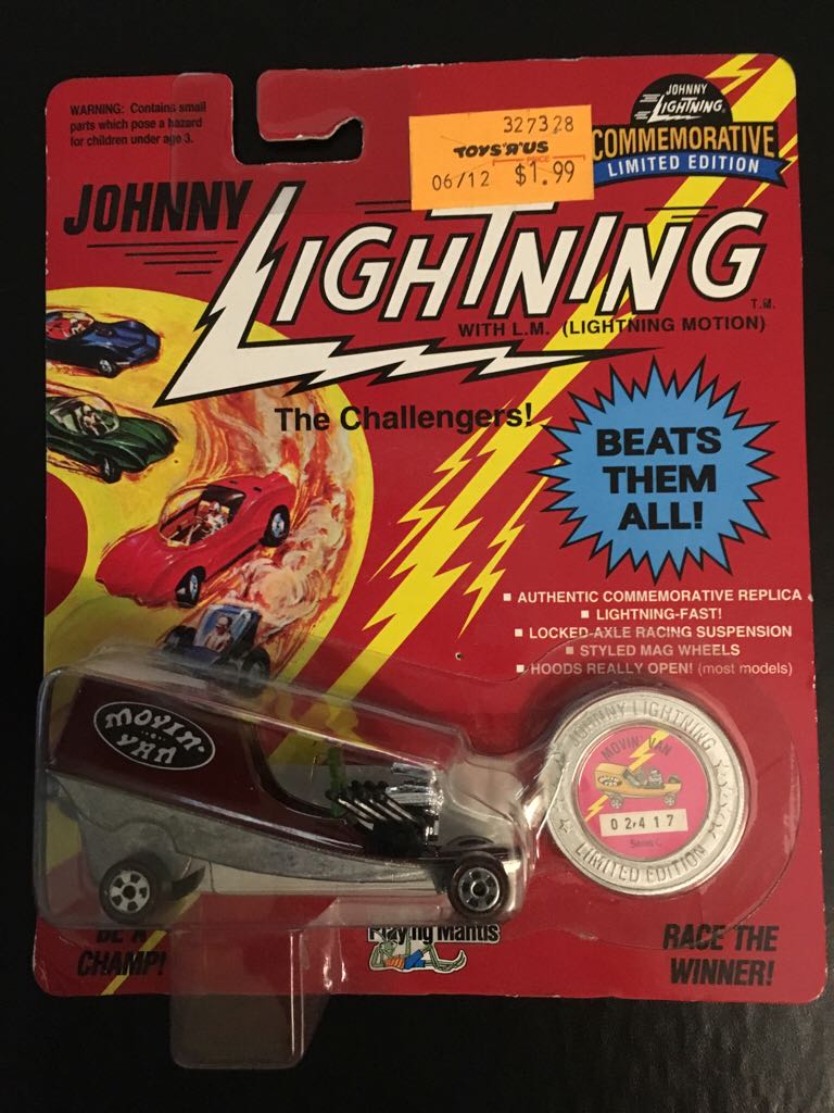 Jaguar F-Type Coupe - 2015