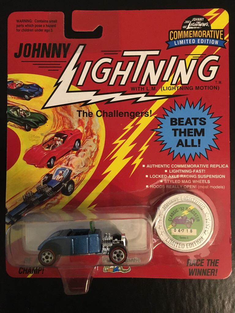 Inside Story Spiderman