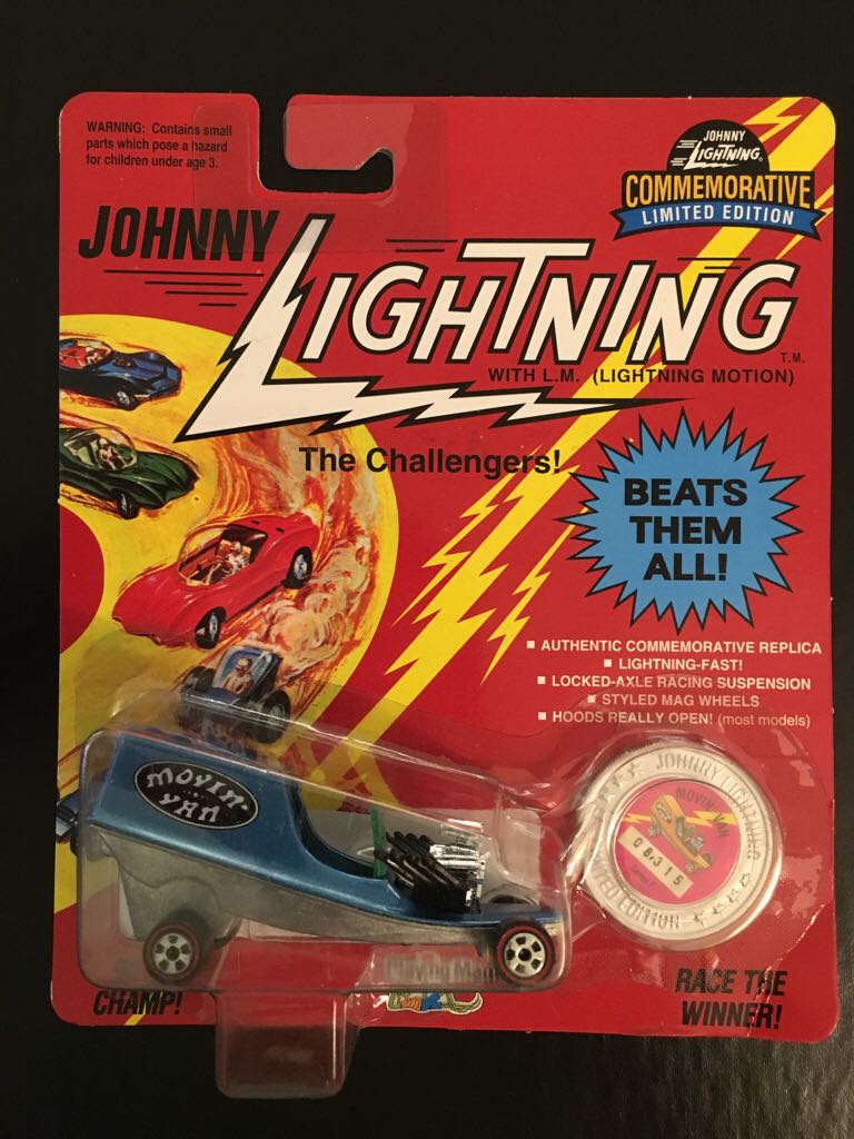 Renault 25 Majorette 