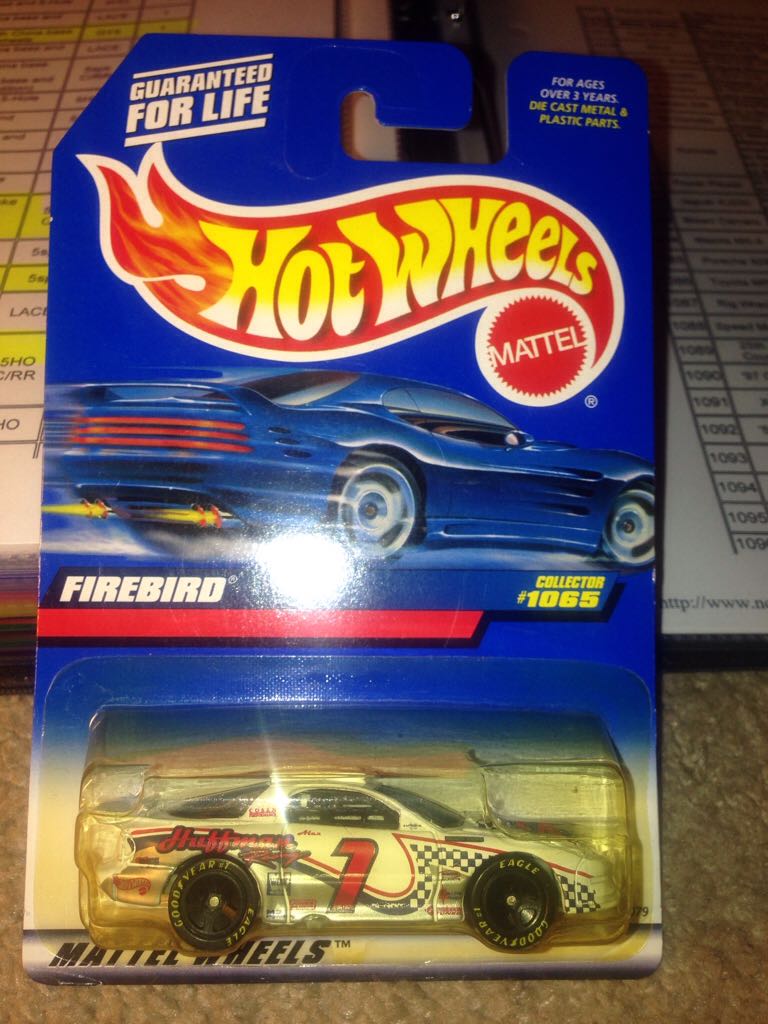 1978 Dodge Lil Red Express Truck