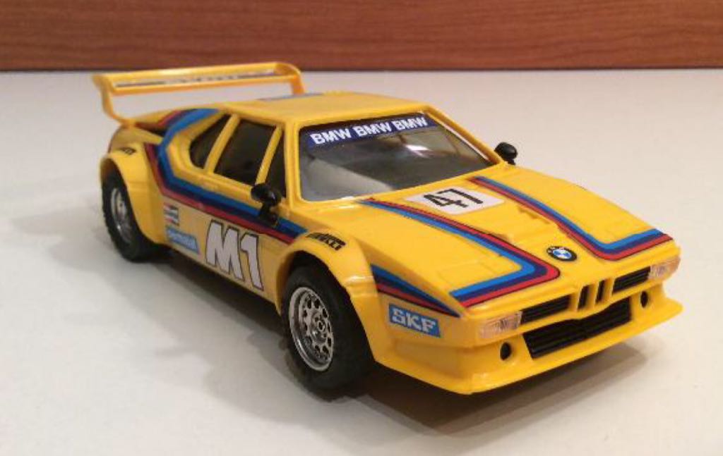 Nissan Diesel Condor Grua Verde