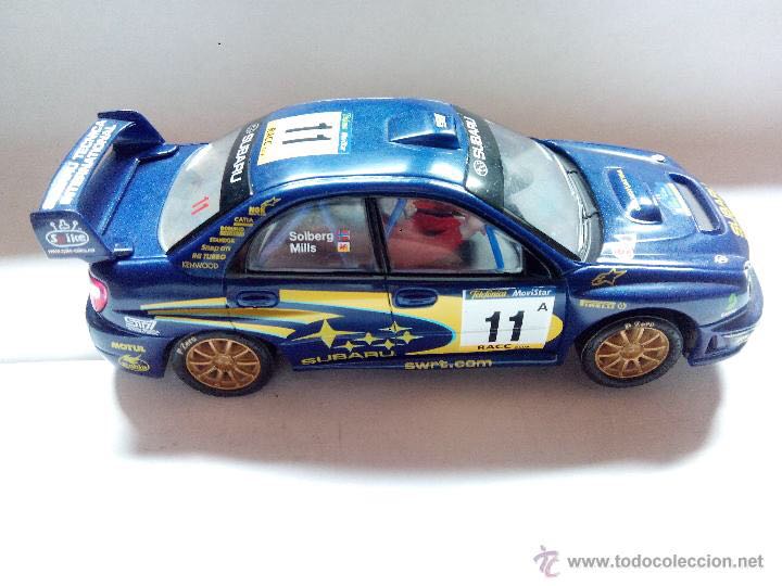 GMC Yukon NFL Cardinals Arizona