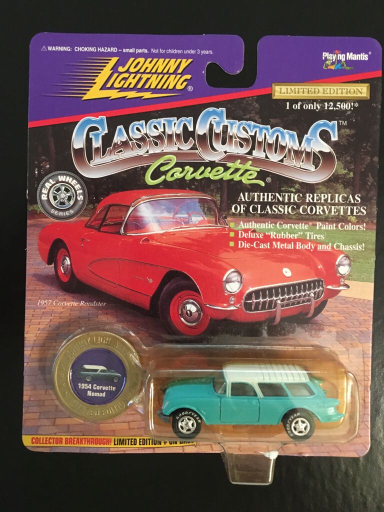 Ford Gran Torino Sport ’72