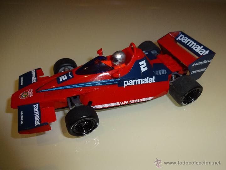 Porsche 911 GT2 Gris