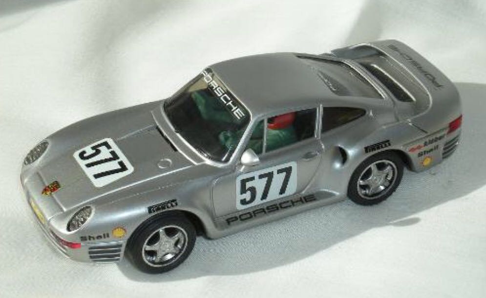 ’12 Camaro ZL1 Concept