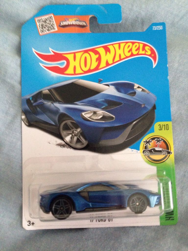 Autobus Estrella Amarilla Blanco