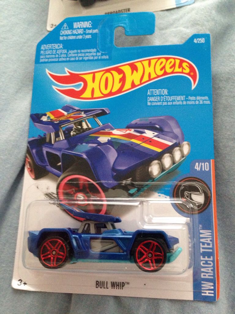 Kubelwagen Verde Militar