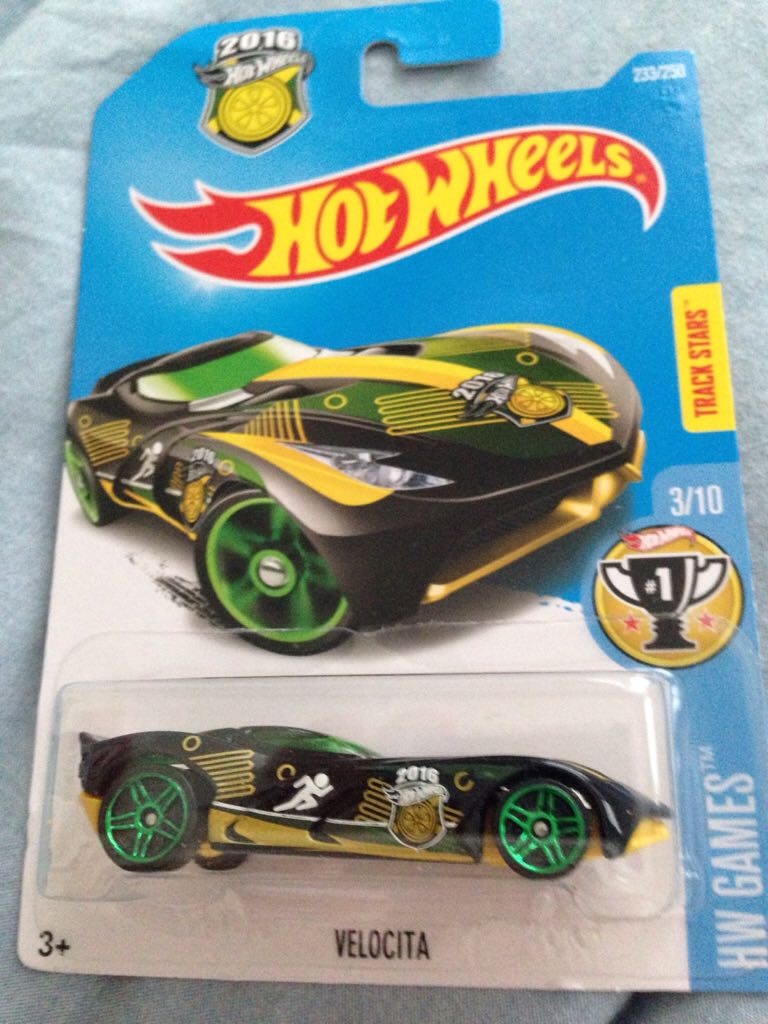 Batimobile Mini Azul Marino