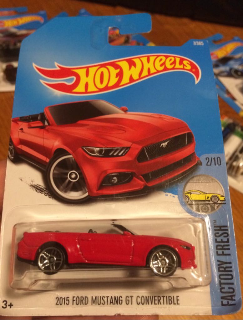 Camaro ZL1 Concept ’12