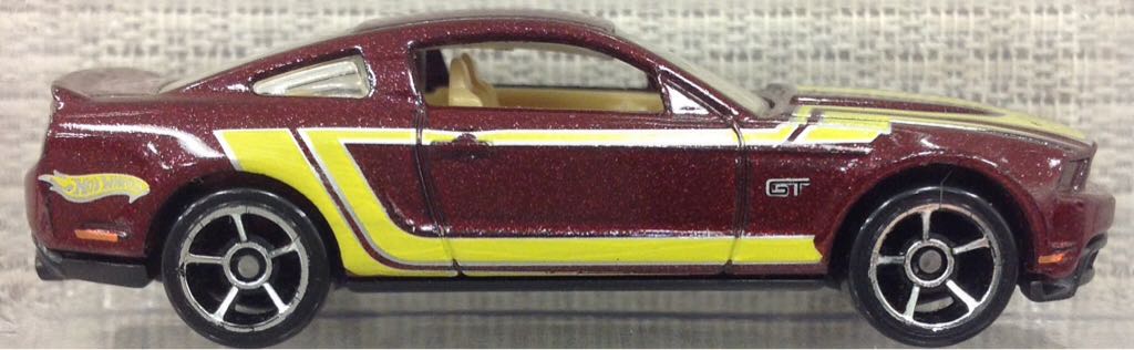 66 Chevy Nova Road Trippin