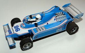 Long Haul Con Lancha Roja