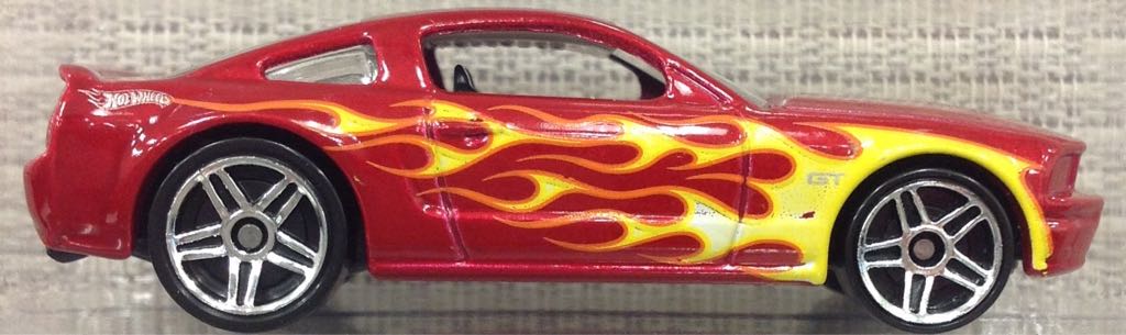 Mitsubishi Lancer EVO VII Scalextric N6 MRV