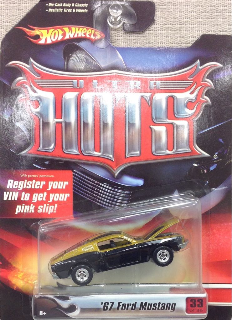 Johnny Lightning Mysterion