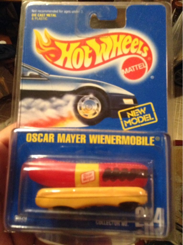 Ford Mustand Custom 2014