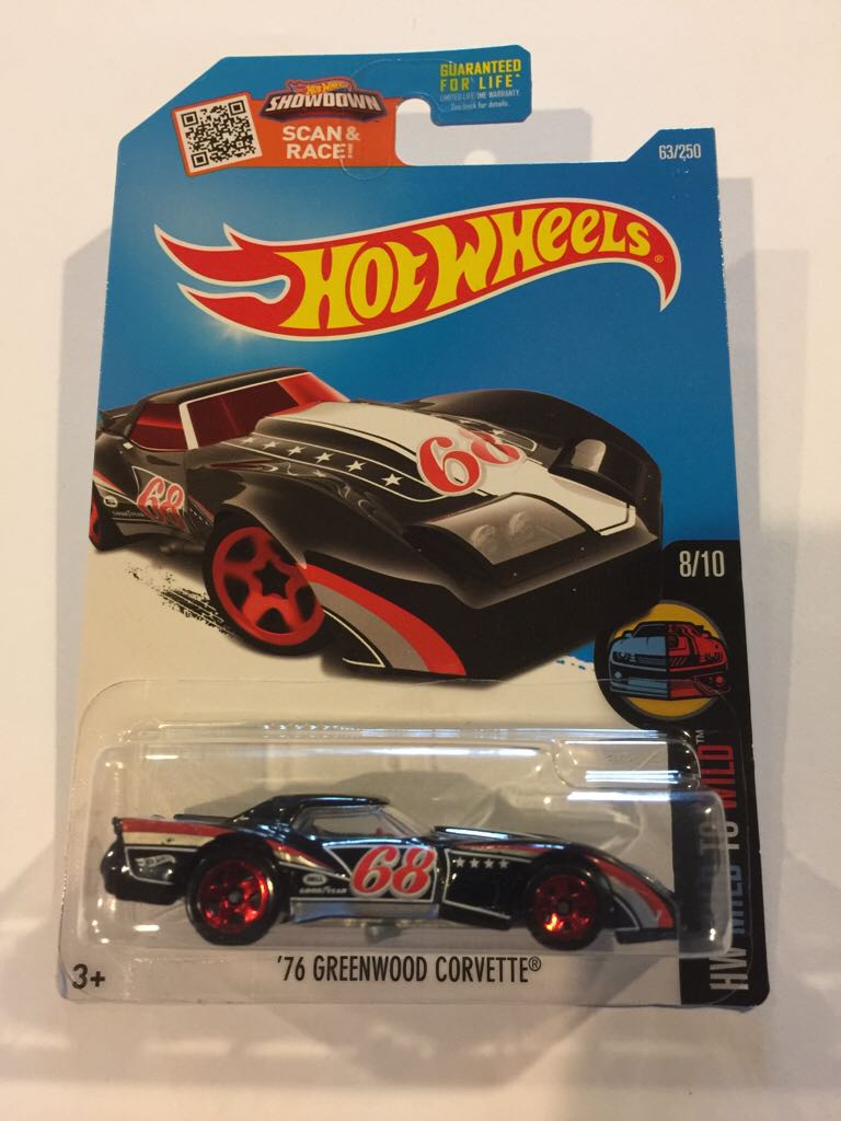 Haloween 2016 Ryura Lx