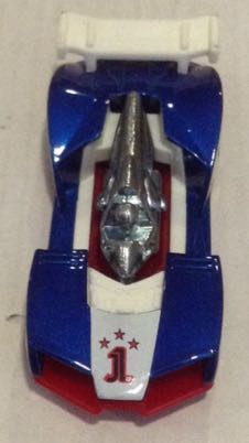 Corvette Grand Sport