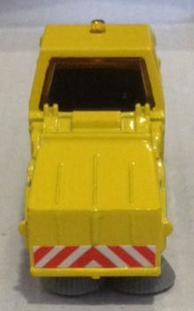 Chevrolet Corvette Cabrio