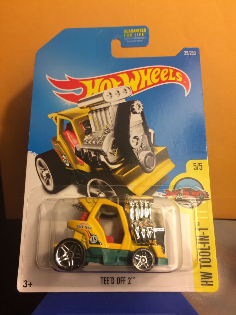 Fantasy Billboard Truck