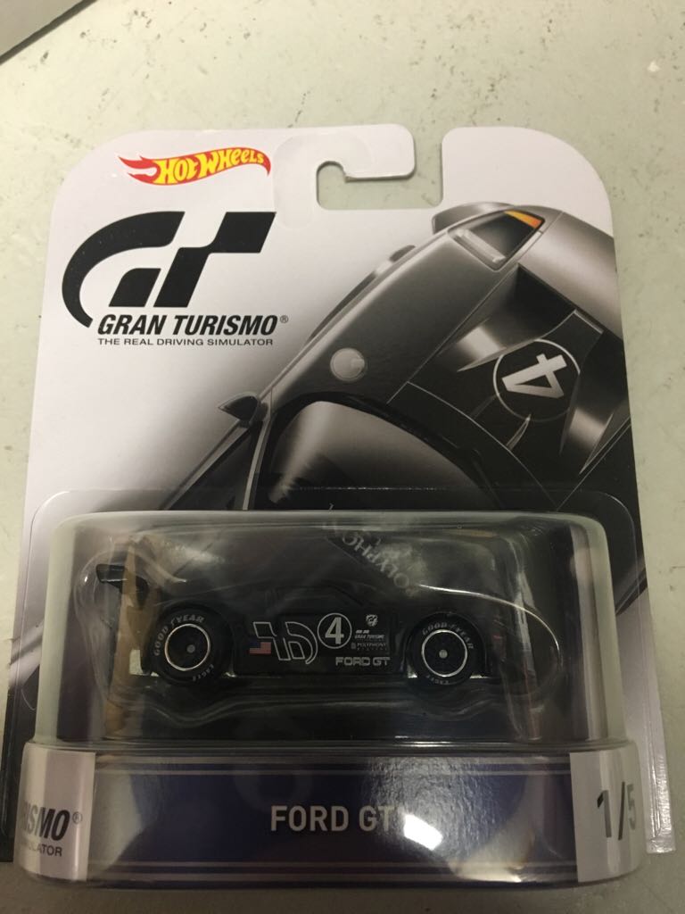 Group C Racer Sauber Matchbox