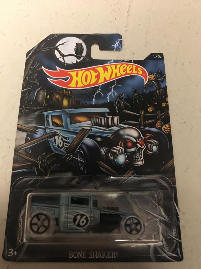 Caterham Superlight R500