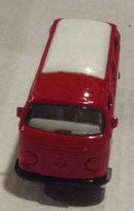 Custom ’15 Ford Mustang