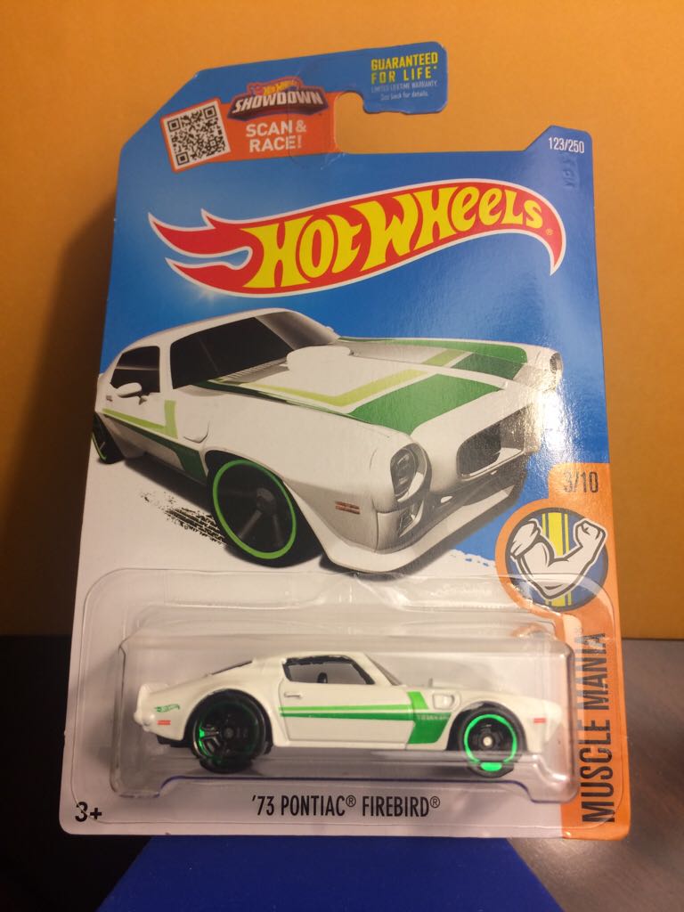 Greenlight Elvis Surrey Jeep