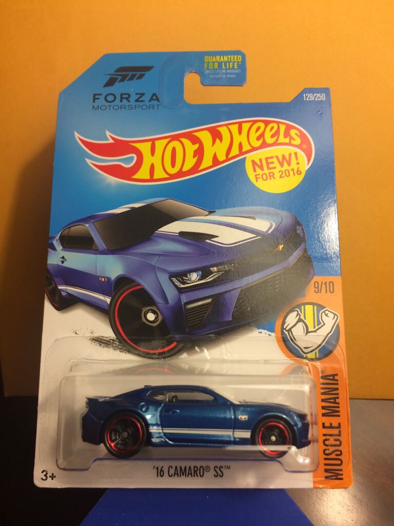 Carbonator (Happy New Year ‘13)