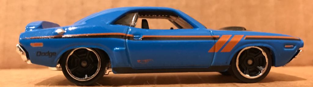 1949 Mercury Convertible Jukebox