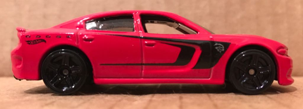 Carro Deportivo Cafe