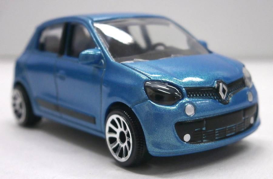 Greenlight - 1987 Jeep Wrangler YJ - Patriot Games