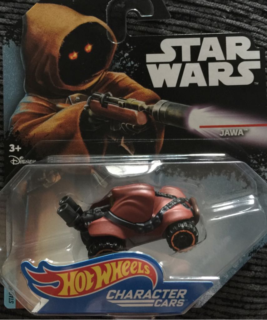 Francesco Formula Uno 