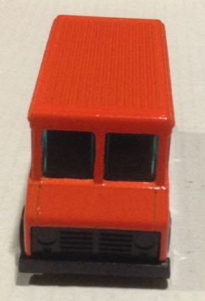 2008 Lancer Evolution